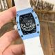 Replica Richard Mille rm037 Automatic Watch Women Size (7)_th.jpg